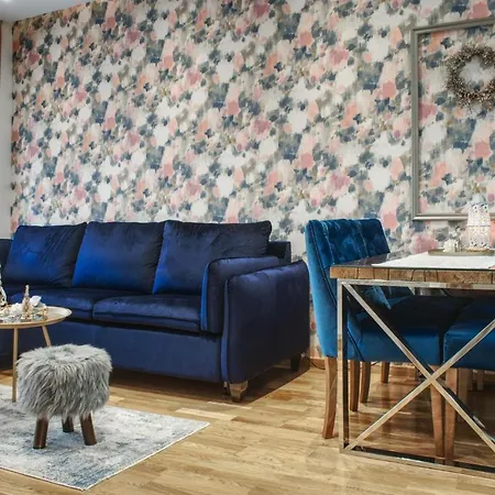 Skaj&spa * ズラティボール