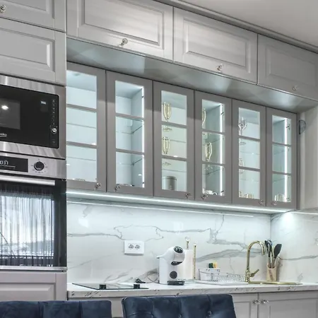 Skaj&spa * ズラティボール