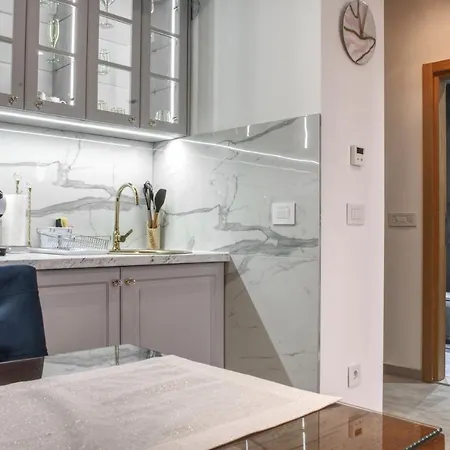 Skaj&spa ズラティボール