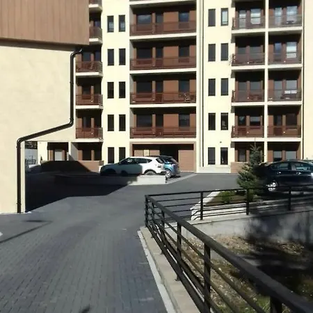 Skaj&spa * ズラティボール